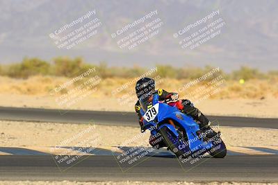 media/Apr-16-2022-CVMA (Sat) [[090b37c3ce]]/Race 15 500 Supersport-350 Supersport/